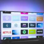 How Bitcoin, NFTs and Blockchain are shaping TV plots
