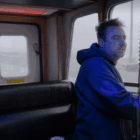 Jake Anderson - Deadliest Catch Season 21