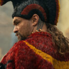 Jason Momoa Felt This Apple TV+ Show Is Even Bigger Than Game Of Thrones