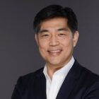 Albert Cheng