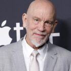 John Malkovich Joins Ayo Edebiri, Will Sharpe Apple Series 'Prodigies'
