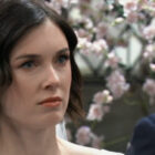 'General Hospital's Katelyn MacMullen Is a Force as Willow Dumps Drew at the Altar