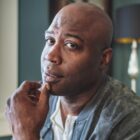 Kevin Daniels Upped To Series Regular On 'Will Trent' For Season 4