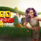 LEGO Masters Jr TV show on FOX: season 1 ratings (canceled or renewed for season 2?)