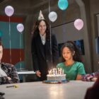 Stephen King Series ’The Institute’ Renewed for Season 2 at MGM+