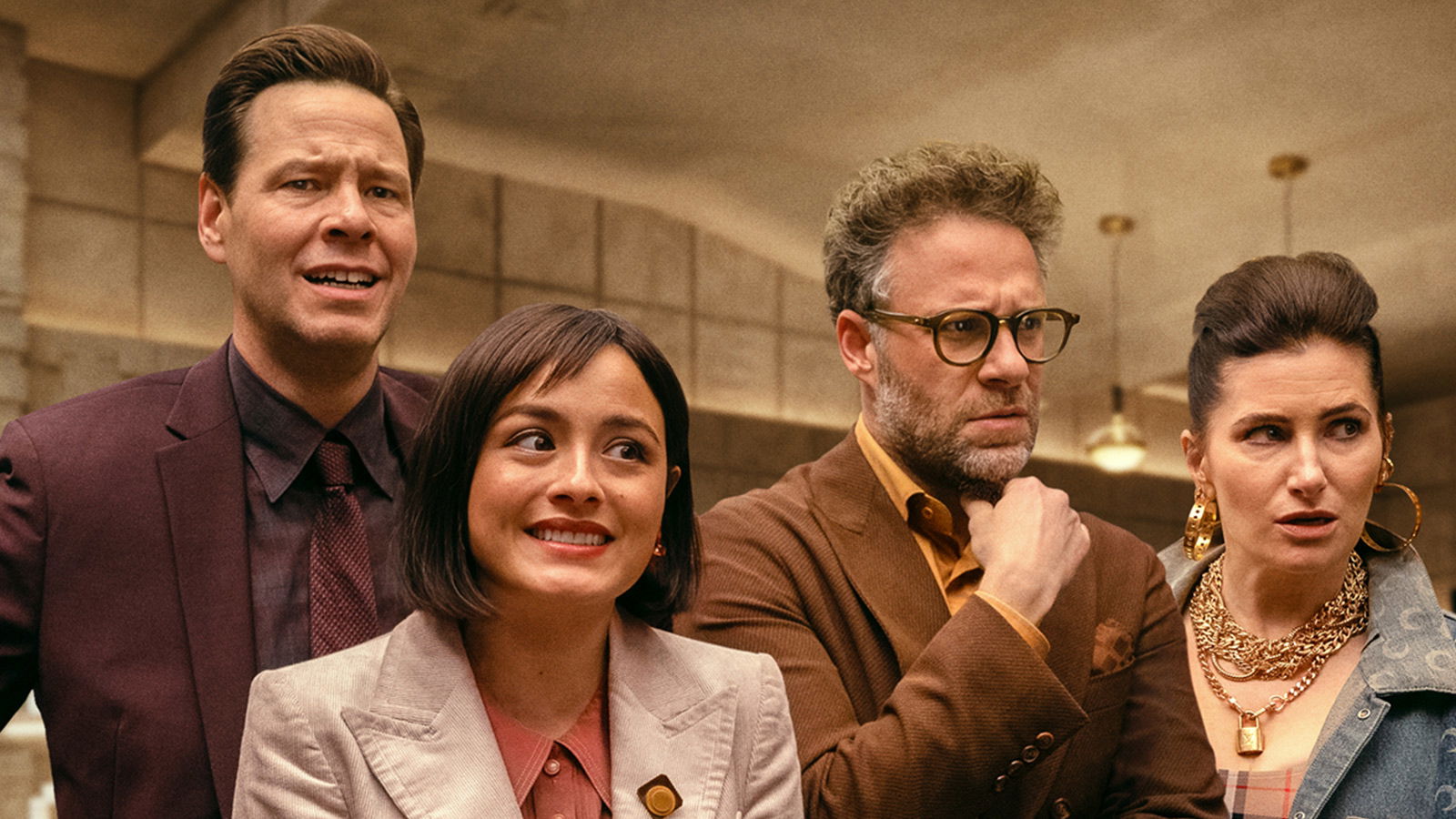 Le PDG de Sony critique Apple TV+ mais son film Marvel peine avec 15% sur Rotten Tomatoes