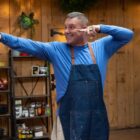 Great American Recipe, Season 4