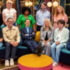 ‘Last One Laughing’ season 2 cast revealed