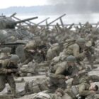 'Masterpiece' that's been dubbed the greatest war film ‘of all time’ is on Amazon Prime | Films | Entertainment