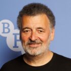 Channel 4 Drama 'Number 10' On Its Way From Steven Moffat (Exclusive)