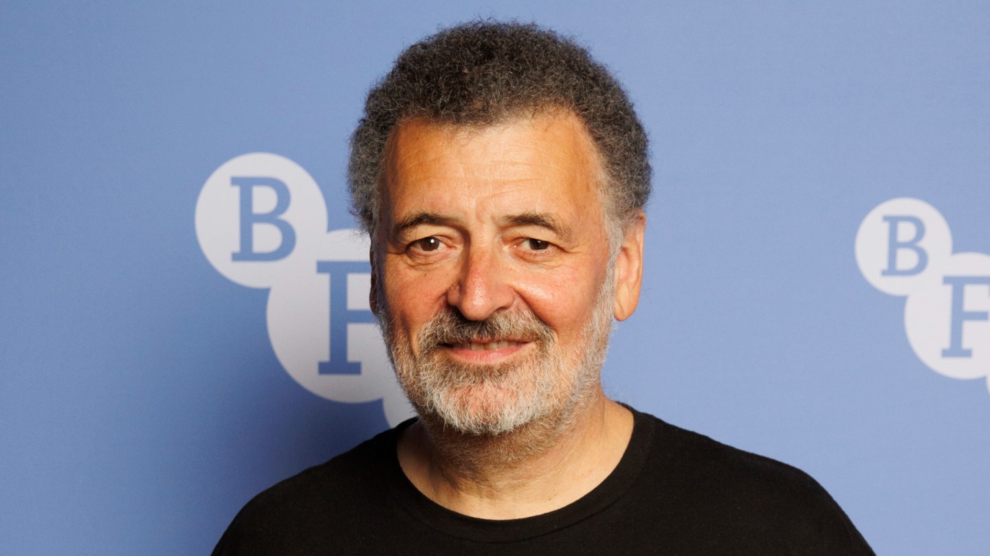 Le drame ‘Number 10’ de Channel 4 par Steven Moffat en préparation