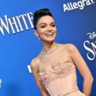 Rachel Zegler's box office flop beats $2 billion movie on streaming - Movies - Entertainment