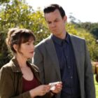 Prime Video's New Mystery Show Is Just What I Needed to Watch in August