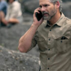 Untamed Director on Shooting the Show's Intense Opening Scene