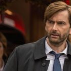 David Tennant’s controversial crime drama remake now streaming on Amazon Prime