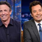 When Are the Late Night Talk Shows Coming Back?