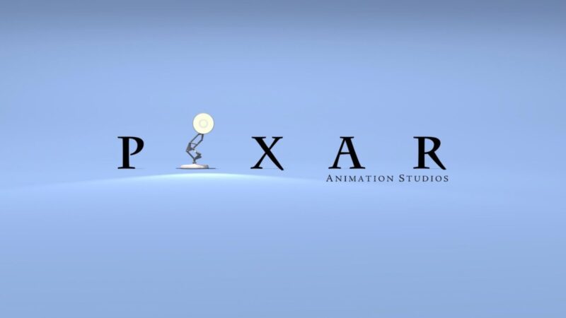 Le retour en force de Pixar : un classique de 21 ans relancé par les Quatre Fantastiques
