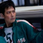 'Squid Game' 3 Drives Korea's $1.1 Billion VOD Market, Netflix Leads