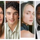 Former Netflix Exec Todd S. Yellin’s Thriller ‘52nd State’ Adds Cast