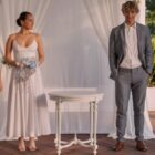 The Summer I Turned Pretty TV Show on Prime Video: canceled or renewed?