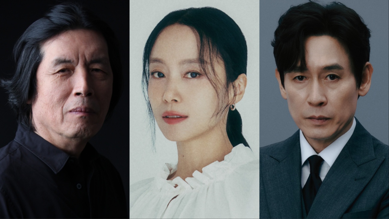 Lee Chang-dong réalisera ‘Possible Love’ pour Netflix