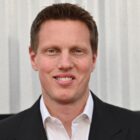 Legendary in Talks with Paramount for Theatrical Distribution Deal