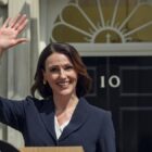 10 of the best new shows to stream in August – The Irish Times