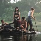 You Need to Watch Hulu's 3 Popular Movies and TV Shows Now (August 30-September 1)