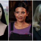 The 7 Best New Shows on Netflix in August 2025