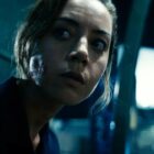 The 7 Best Crime Movies on Netflix Right Now