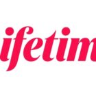 Lifetime TV Shows: canceled or renewed?