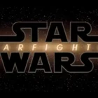 Starfighter” Cast Revealed – What's On Disney Plus