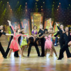 Strictly Come Dancing Controversies: BBC TV Show Scandals