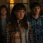 ‘Stranger Things’ creators may be leaving Netflix