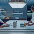 Disney Employees Question Hulu's Future Amid Disney+ Push