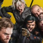 Marvel Fans Say Thunderbolts Now 'Just Look Silly' After Disney+ Poster Edits Out Their Guns and Removes One Character Completely