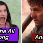 Top Shows On Disney+ According To Viewers