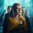 The Best Mystery Movies on Netflix Right Now