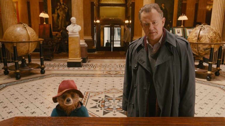 Les meilleurs films sur Netflix en septembre 2025