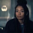 What's New on Prime Video in September