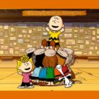 ‘Peanuts’ Characters Return to TV in a New Musical