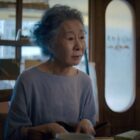 Yuh-Jung Youn in 