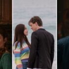 If You Love Booktok, You'll Love These Prime Video TV Shows