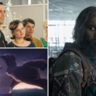 Fans List TV Shows They’d Like to Watch for the First Time