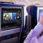 'Severance', other original Apple hit shows now playing on United flights | Lifestyle