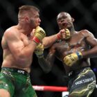Smaller Streaming Services Jump On Sports Rights To Drive Viewership