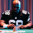 Why Are Fantasy Sports Considered A Game Of Skill and Not a Game of Chance?