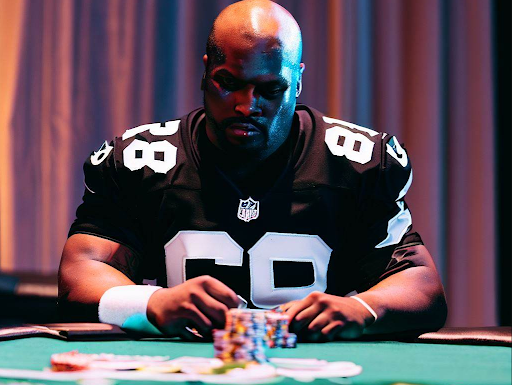 Les sports fantastiques : un jeu de compétence plutôt que de chance ?