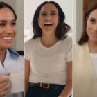 9 Fall-Ready Outfits from Meghan Markle’s Netflix Show