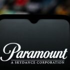 Paramount Layoffs Will Be 'Painful' But One & Done, Jeff Shell Promises as David Ellison Keeps Timeline Private For Now